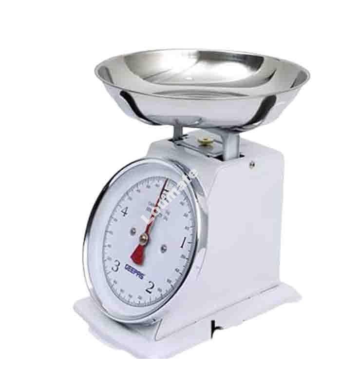 Sans titre-1 BALANCE DE CUISINE 5KG
