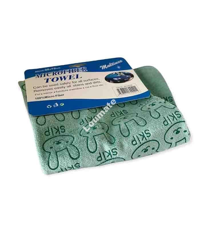 Sans titre-1 TORCHON ESSUI TOUT