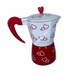 APPAREIL CAFE KPH-6 2010-024