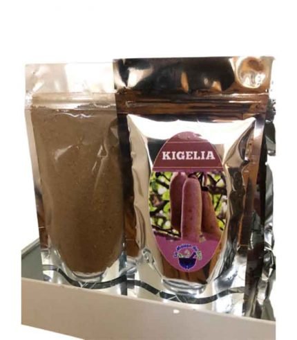 kigelia