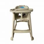 Chaise resto enfant