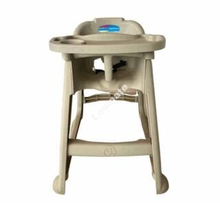 Chaise resto enfant