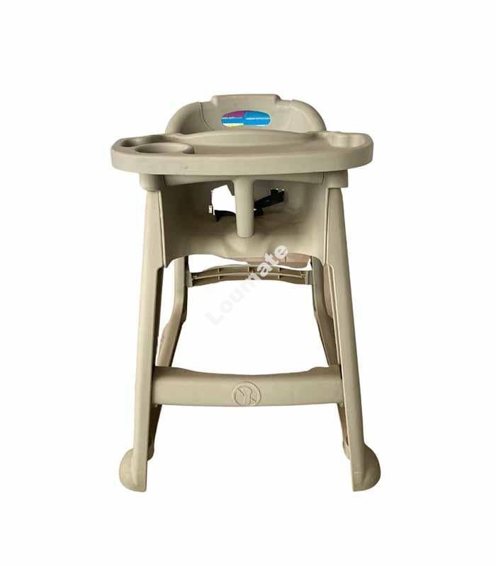 Sans titre-1 Chaise resto enfant