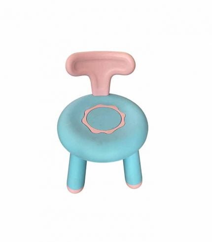 Chaise enfant 5522