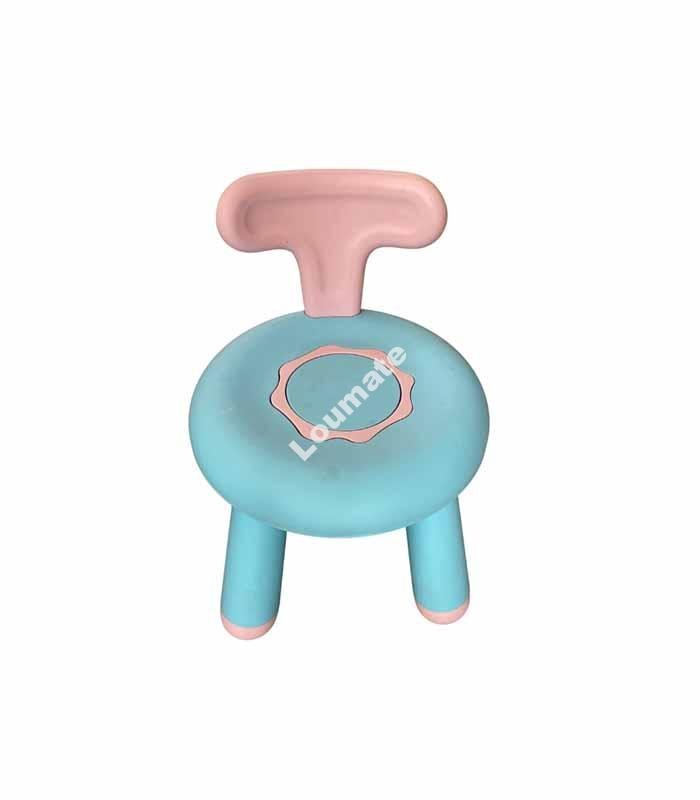 Sans titre-1 Chaise enfant 5522