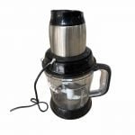 Moulin à viande+ légume 1808-306