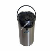 Thermos café Touba 3L