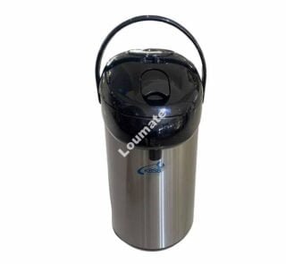 Thermos café Touba 3L