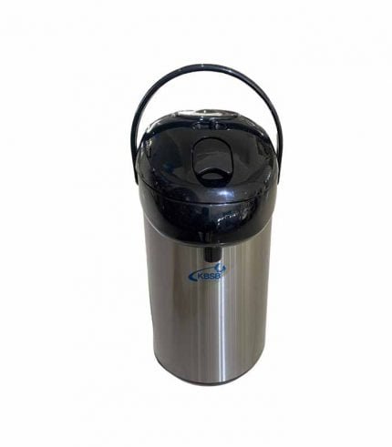 Thermos café Touba 3L