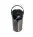 Thermos café Touba 3L
