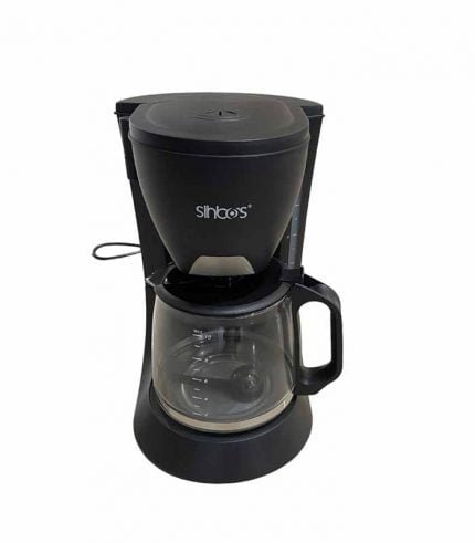 Machine à café