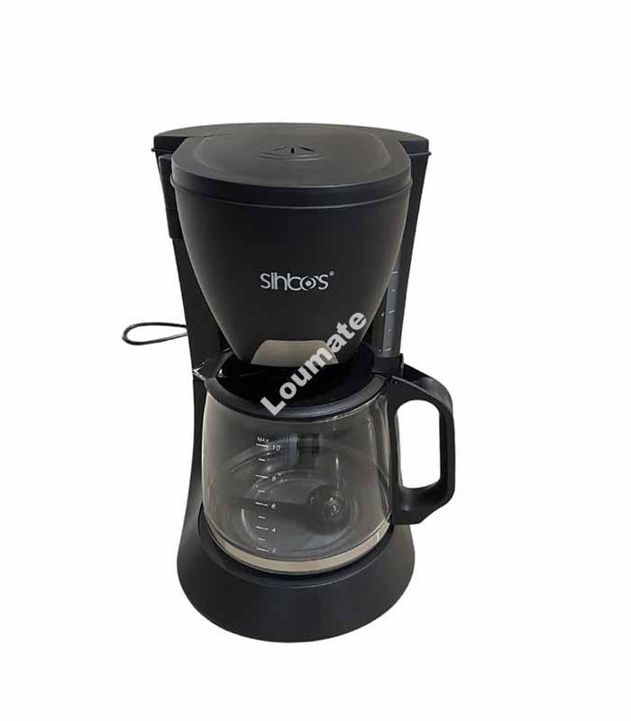 Sans titre-1 Machine à café