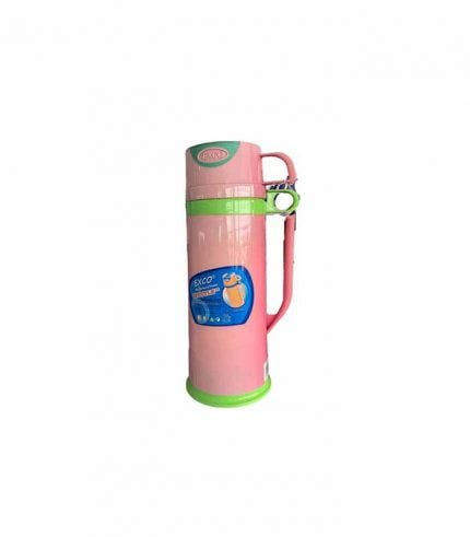 Thermos