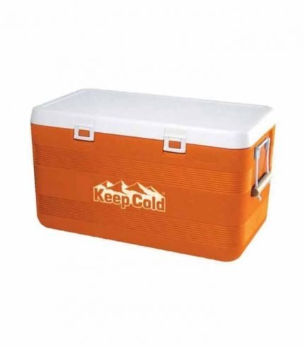 Glacière keep Gold 150L