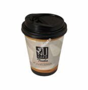 PACK DE 50 Gobelets à jeter