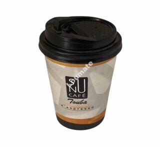 PACK DE 50 Gobelets à jeter