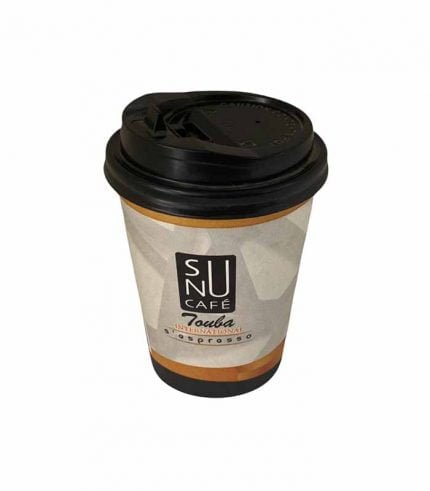 PACK DE 50 Gobelets à jeter