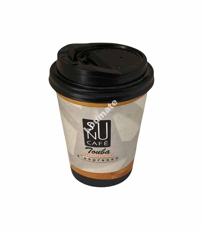 Sans titre-1 PACK DE 50 Gobelets à jeter