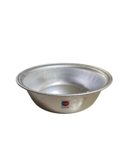 Bol safor aluminium