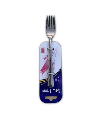 Fourchette dessert 6pcs