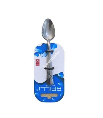 Cuillère à mica agilité