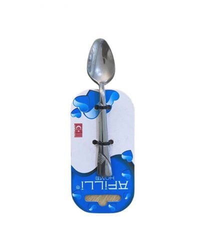 Cuillère à mica agilité