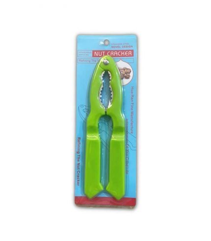 Pince Clip