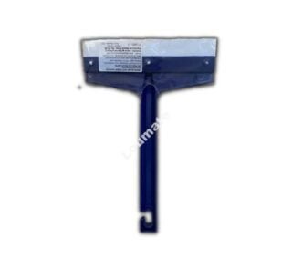 Raclette votre regular 806030