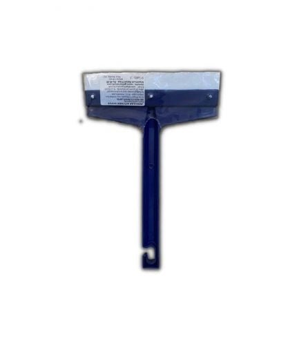 Raclette votre regular 806030