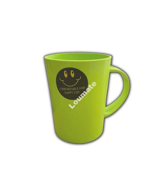 Sans titre-1 Gobelet plastique