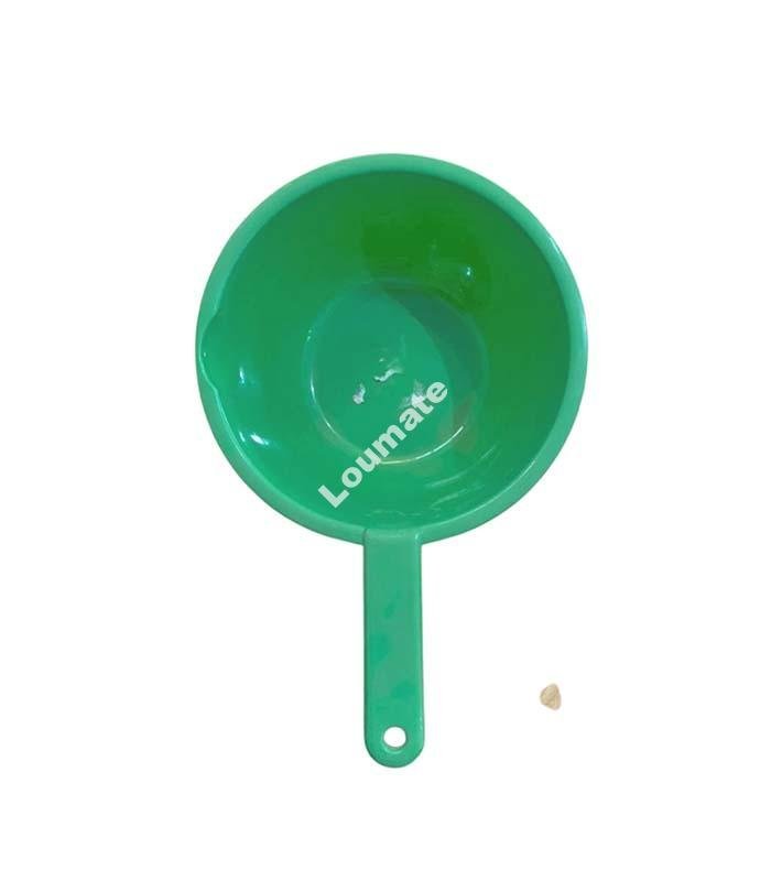 Sans titre-1 Bol à manche – Image 1