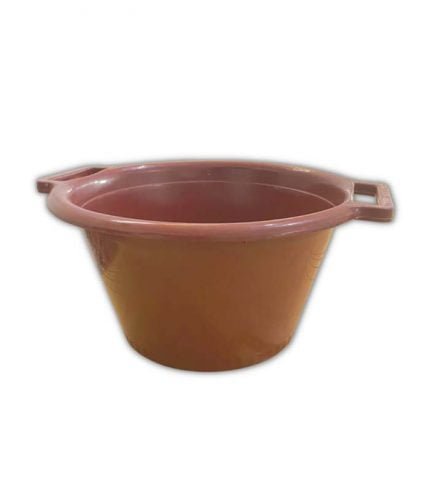 Bassine 10L