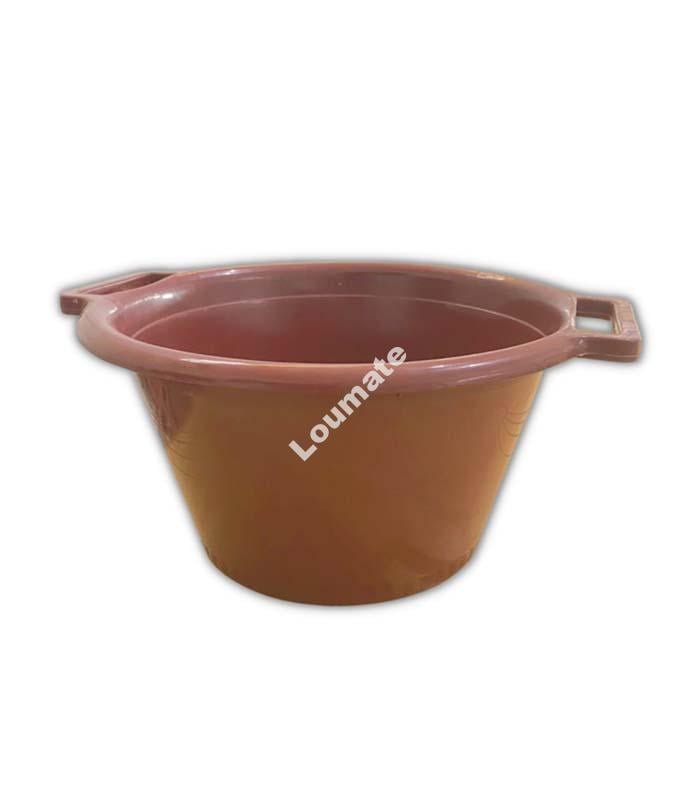 Sans titre-1 Bassine 10L