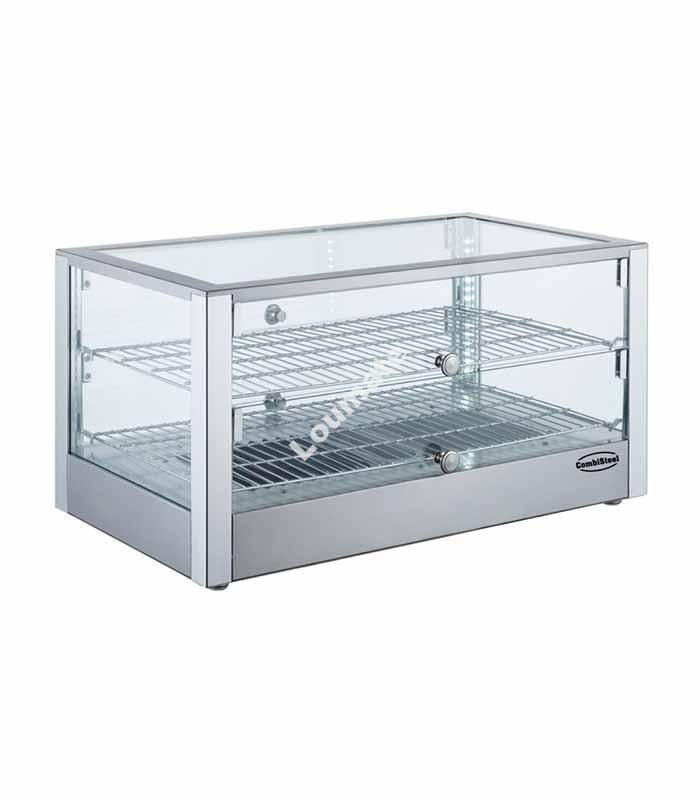 Sans titre-jpg CHAUFF