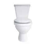 Chaise anglaise sortie extérieure Ref KASMA COMPLET