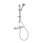 Colonne de douche venus Ref 4013