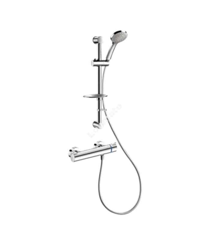 Sans titre-1 Colonne de douche venus Ref 4013