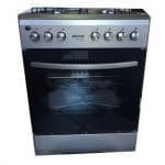 CUISINIERE Itimat à 4 FEUX