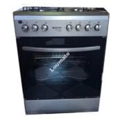 CUISINIERE Itimat à 4 FEUX