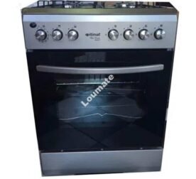CUISINIERE Itimat à 4 FEUX