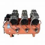 Compresseur 70L Gs-147