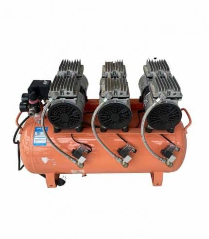 Compresseur 70L Gs-147