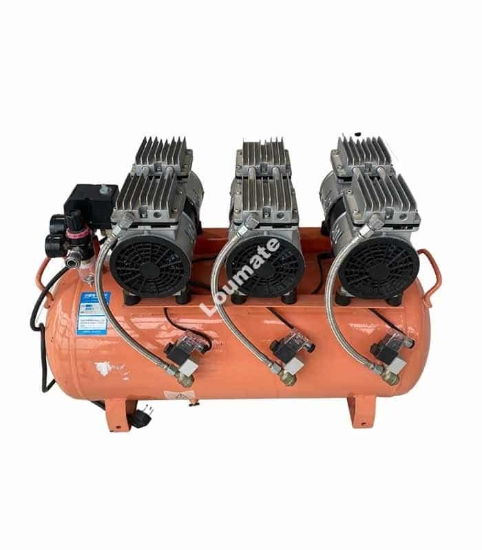 Sans titre-1 Compresseur 70L Gs-147