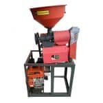 Moulin pulvérisateur 9fc21