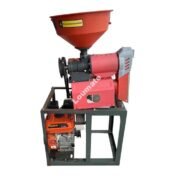 Moulin pulvérisateur 9fc21