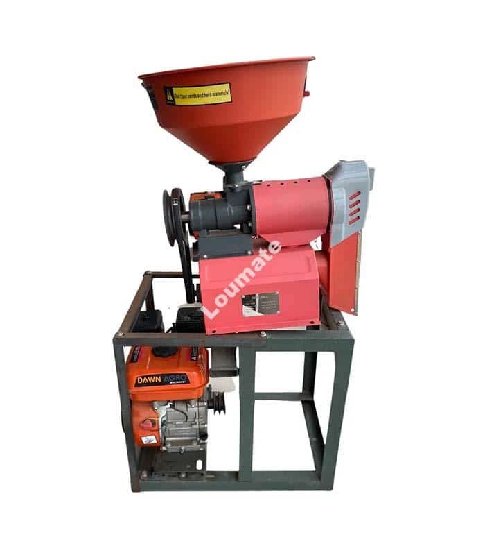 s-l500 Moulin pulvérisateur 9fc21