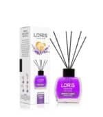 Loris – Bâtonnets parfumés – Image 2