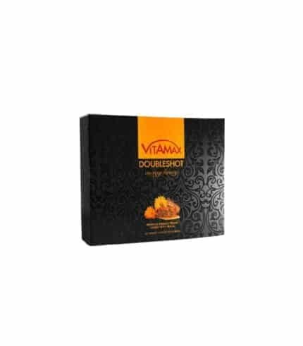 vitamax