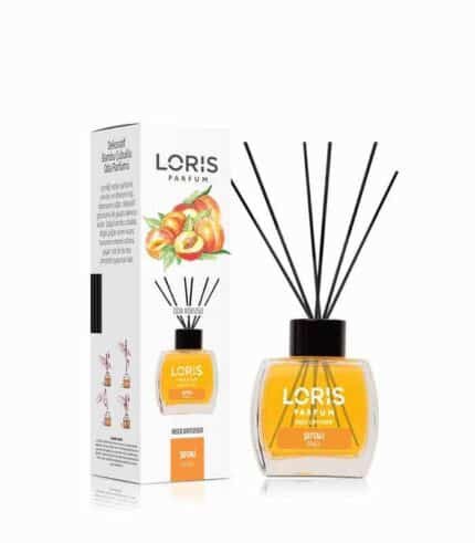 Parfum