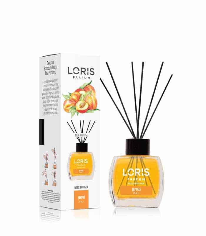 Image-removebg-preview Parfum